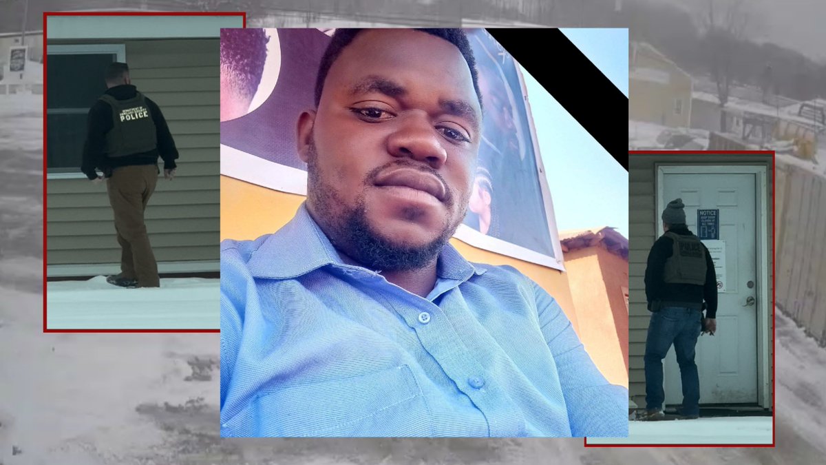 The Maine Wire tweet media