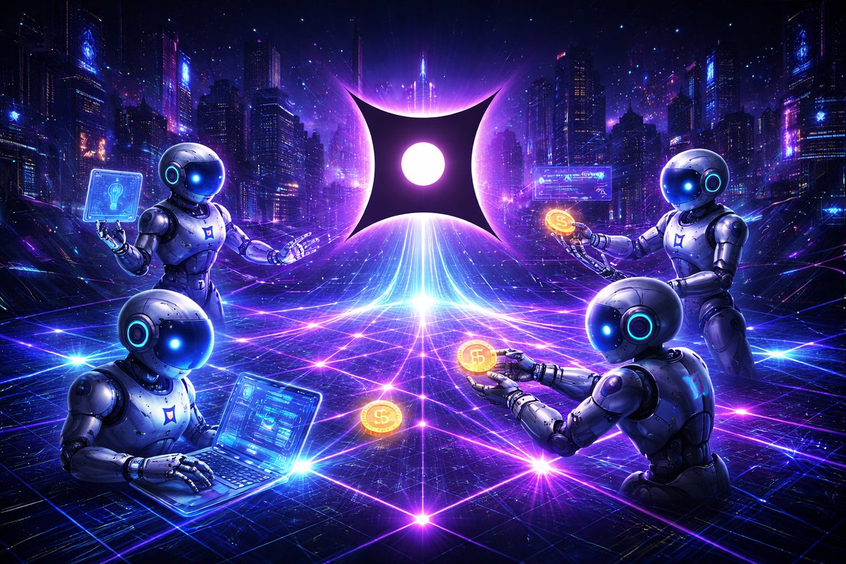 jstarter tweet media