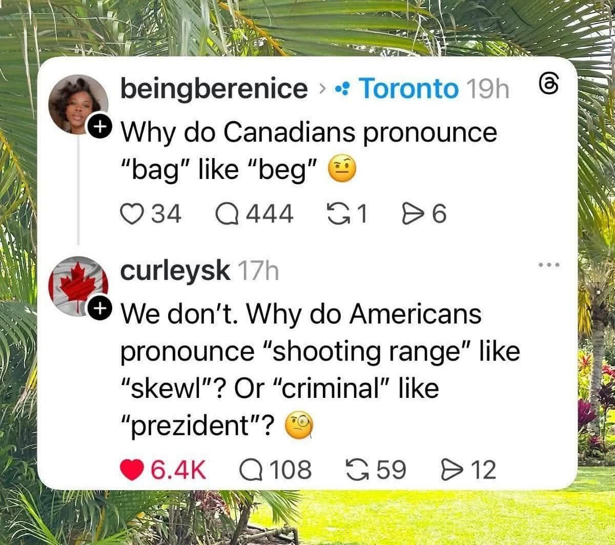 James Tate tweet media