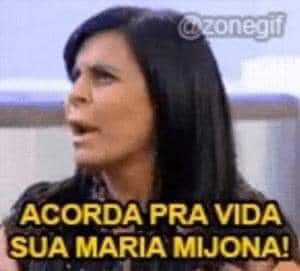 Kitara Ravache 🔪❤️🔥 tweet media