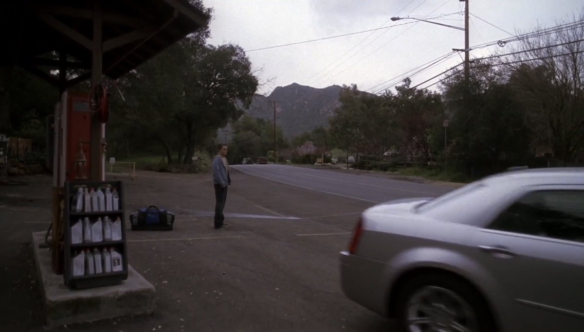 Brooke Dubek publicity/activism updates tweet media