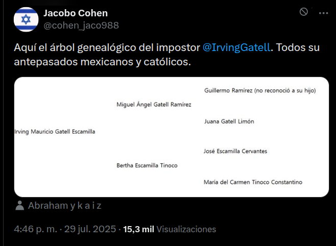 Puma Chairo tweet media