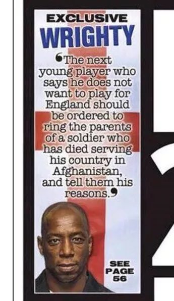 Jake Hall tweet media