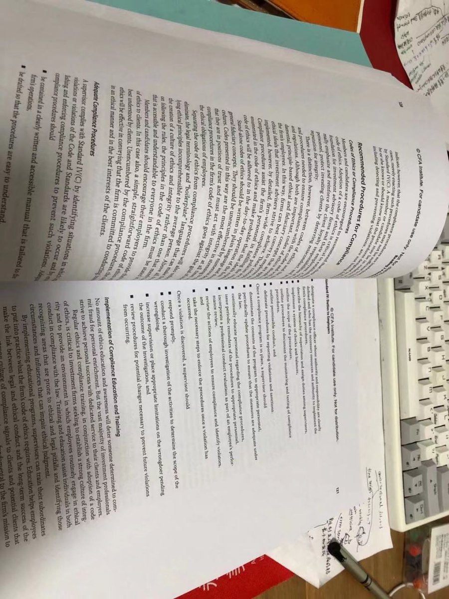 سحراحمد tweet media