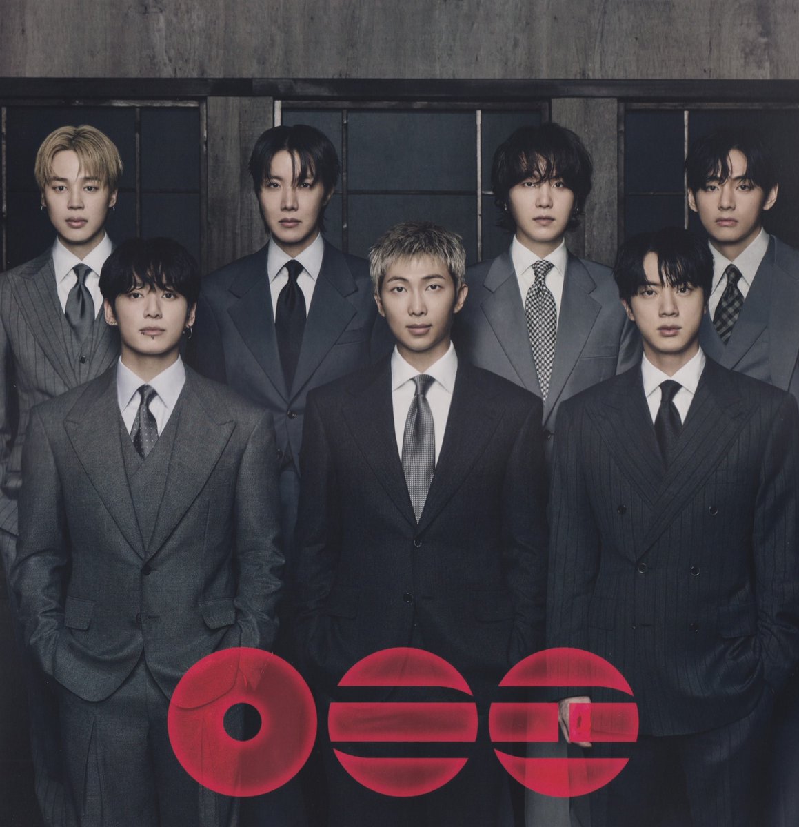 bts scans tweet media