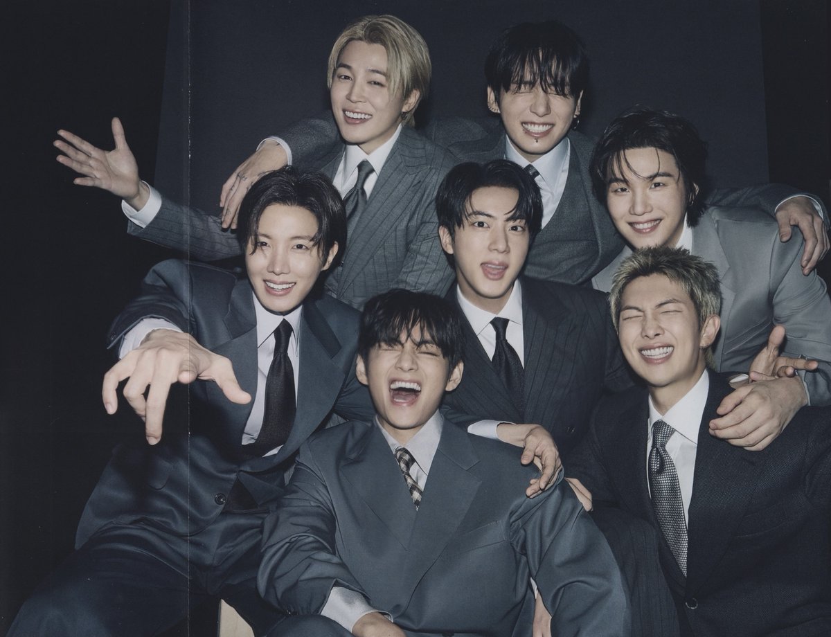 bts scans tweet media