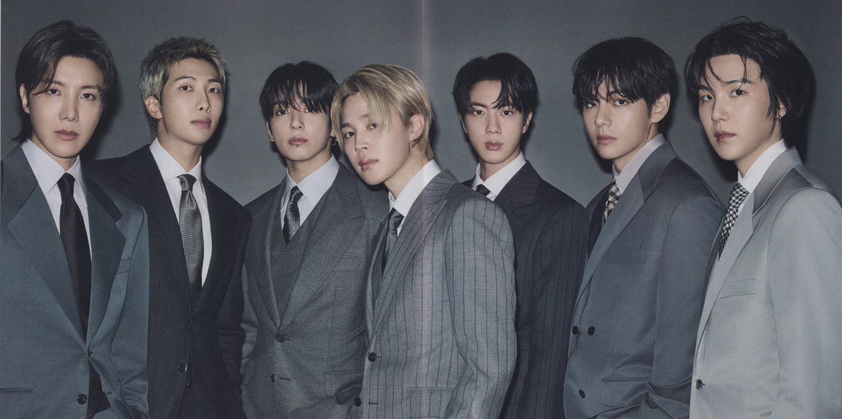 bts scans tweet media