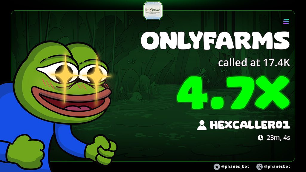 HEX 🍀 tweet media