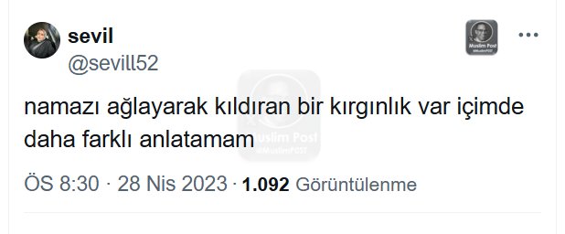 mihrî tweet media