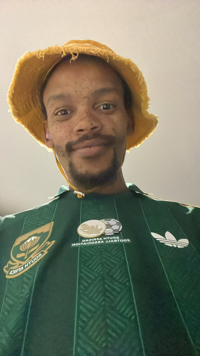 MORAL Authority tweet media