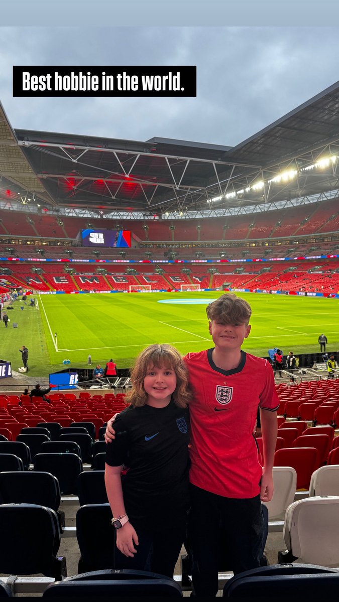 Morris 🦁🦁🦁🏴 tweet media