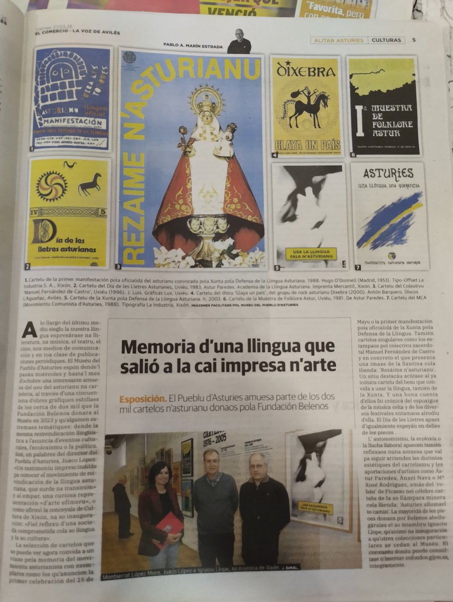 Gracies, <a href="/FBelenos/">Fundación Belenos #oficialidá</a>