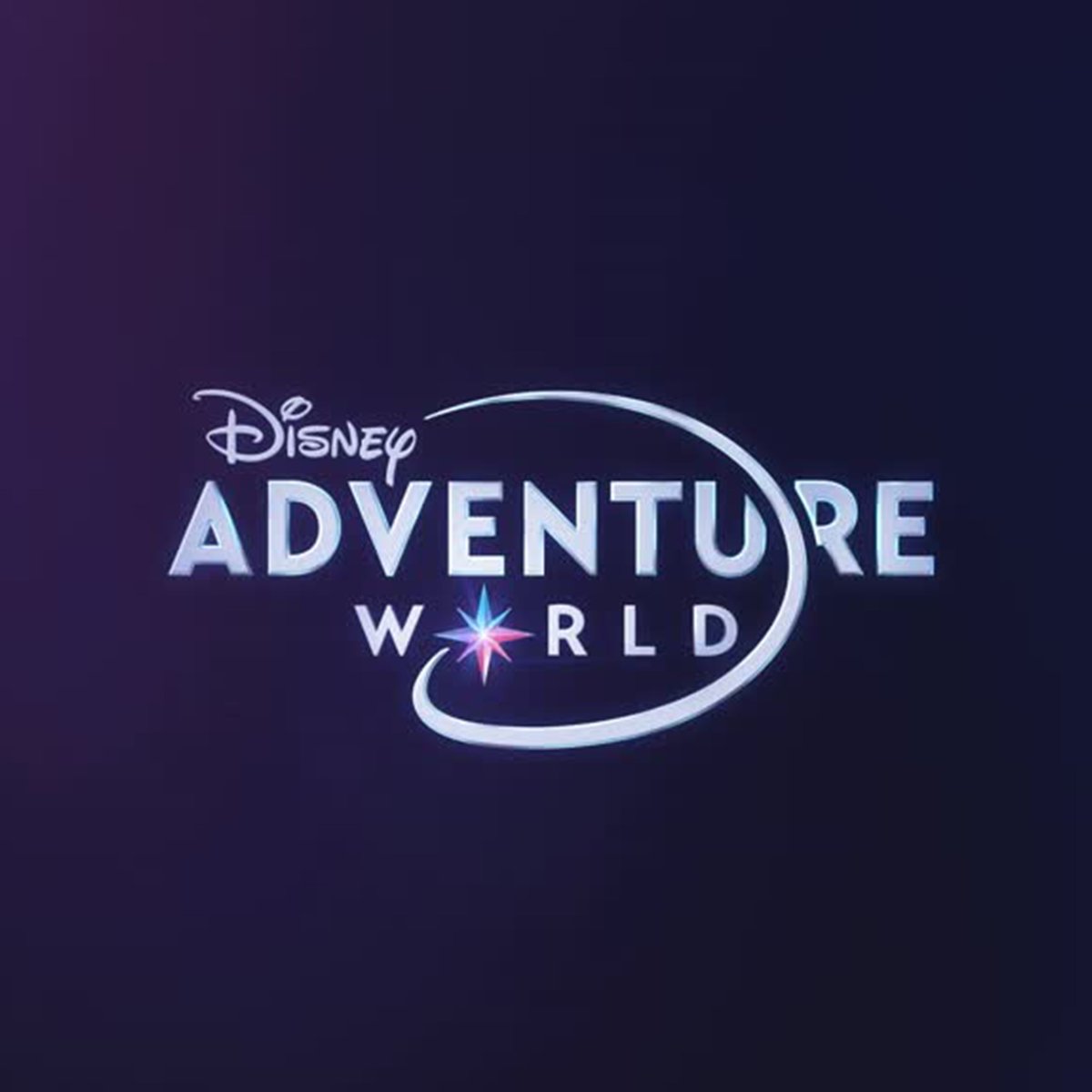 ultros : infos parcs tweet media