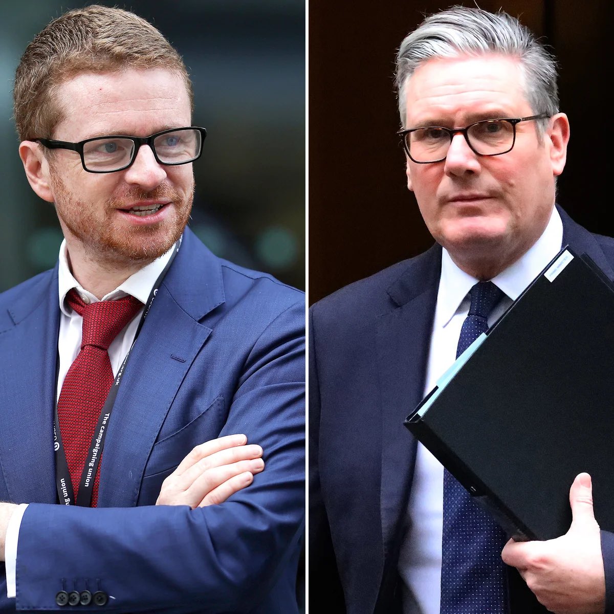 Benonwine tweet media