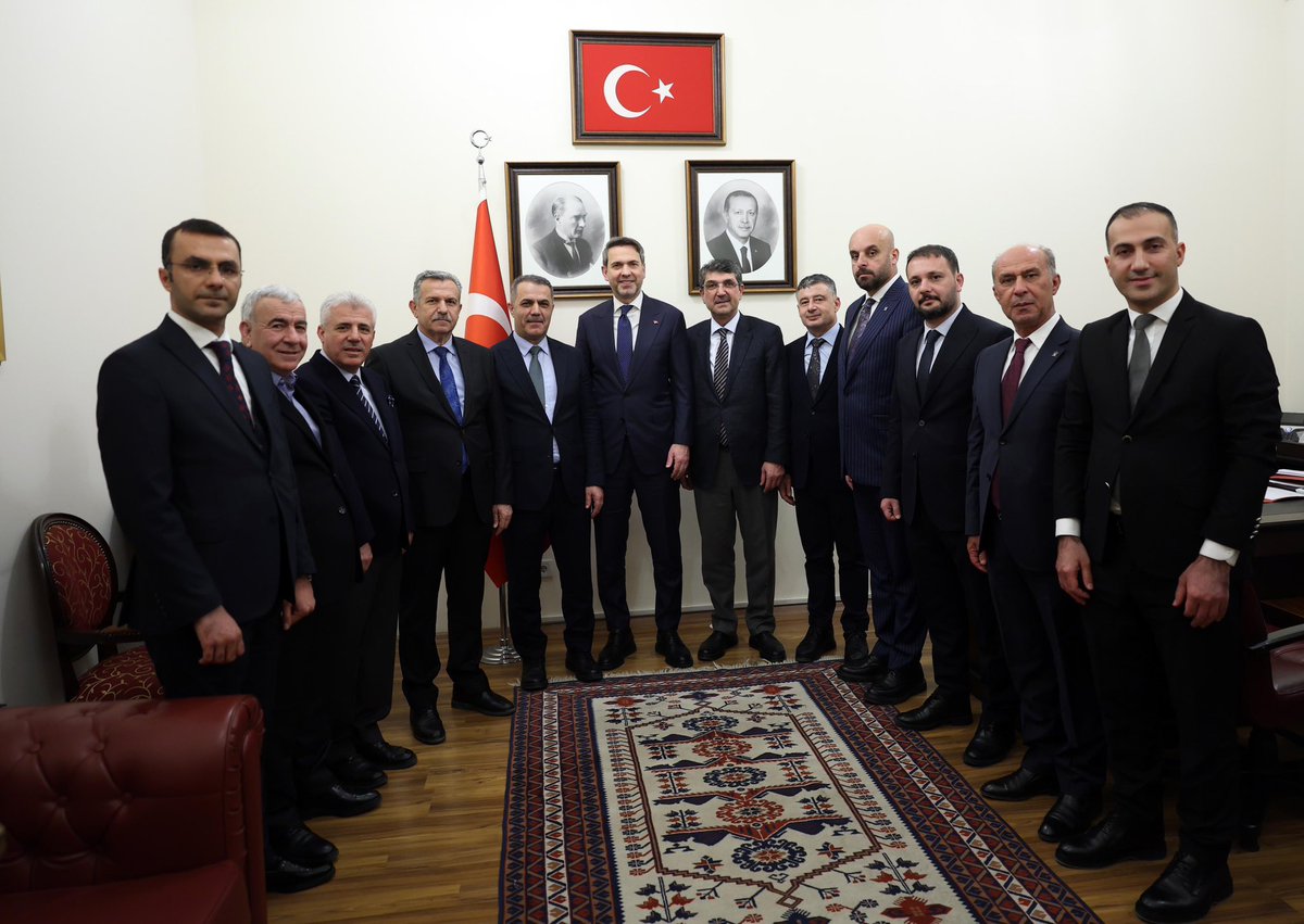 Batman Olay Gazetesi tweet media