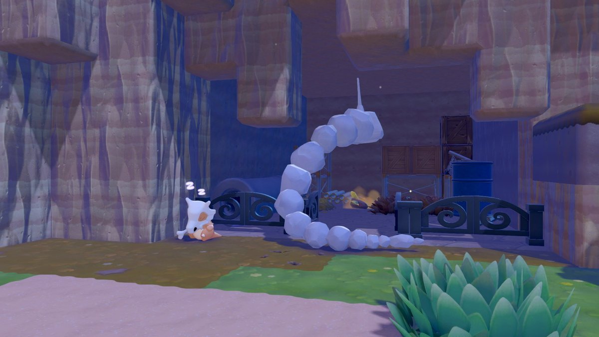 懿 空 @ 老 兵 tweet media