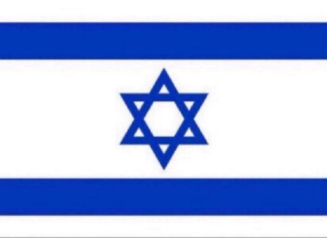 Mohammed's Relief Projects✌️🇵🇸✌️ tweet media