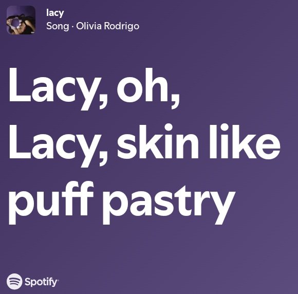 theo 𖦹 watching house tweet media