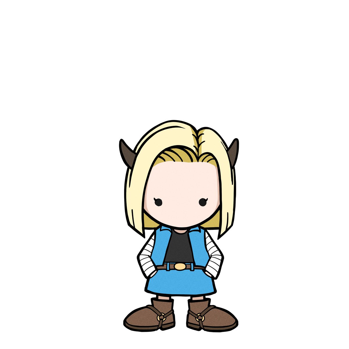 えぃす | A’s 4.18Nコレ東京出展 tweet media