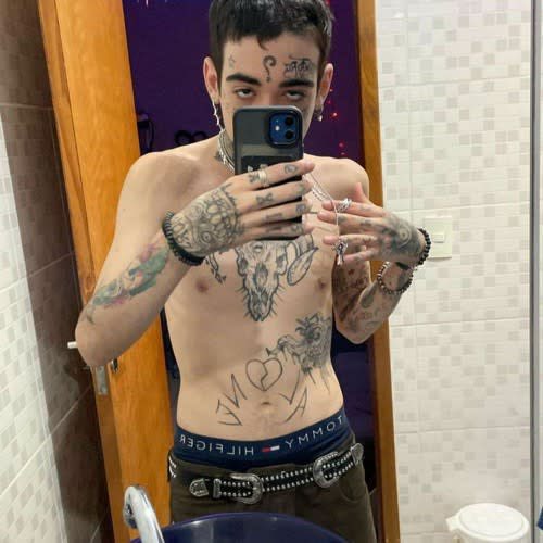 mateus xavier 👩‍🎤 tweet media