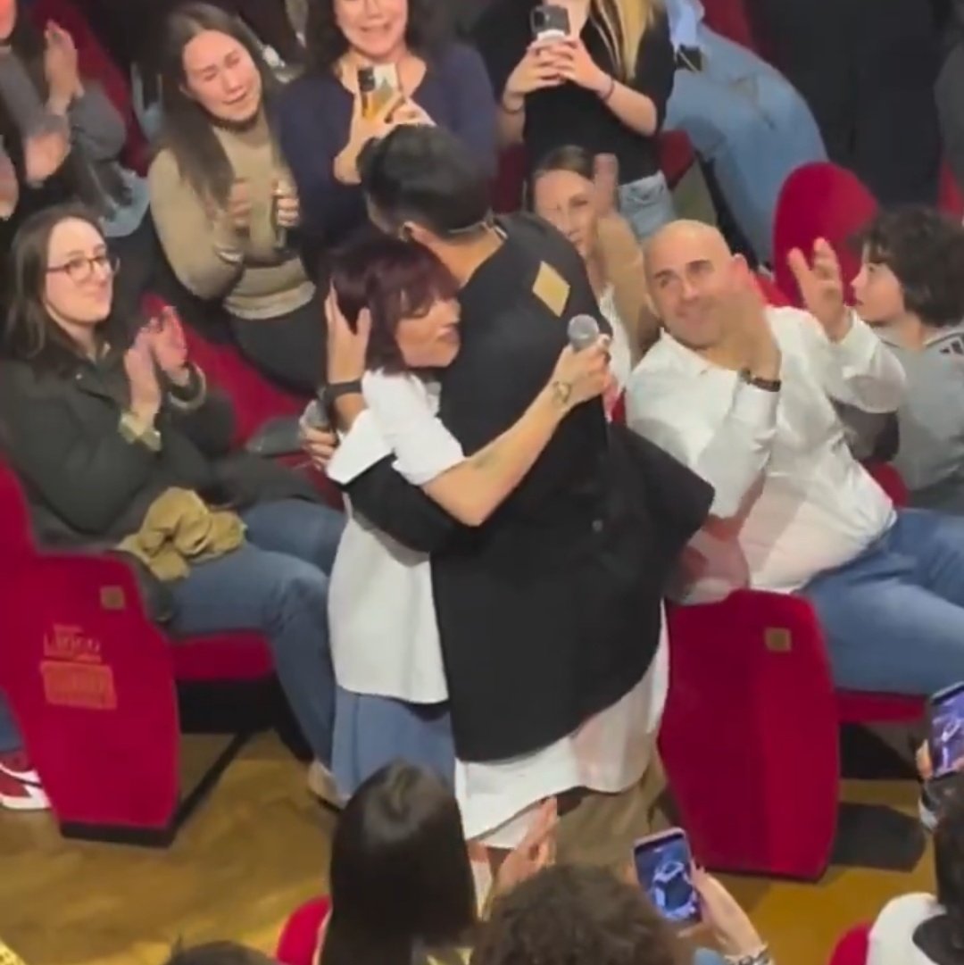 marianna tweet media