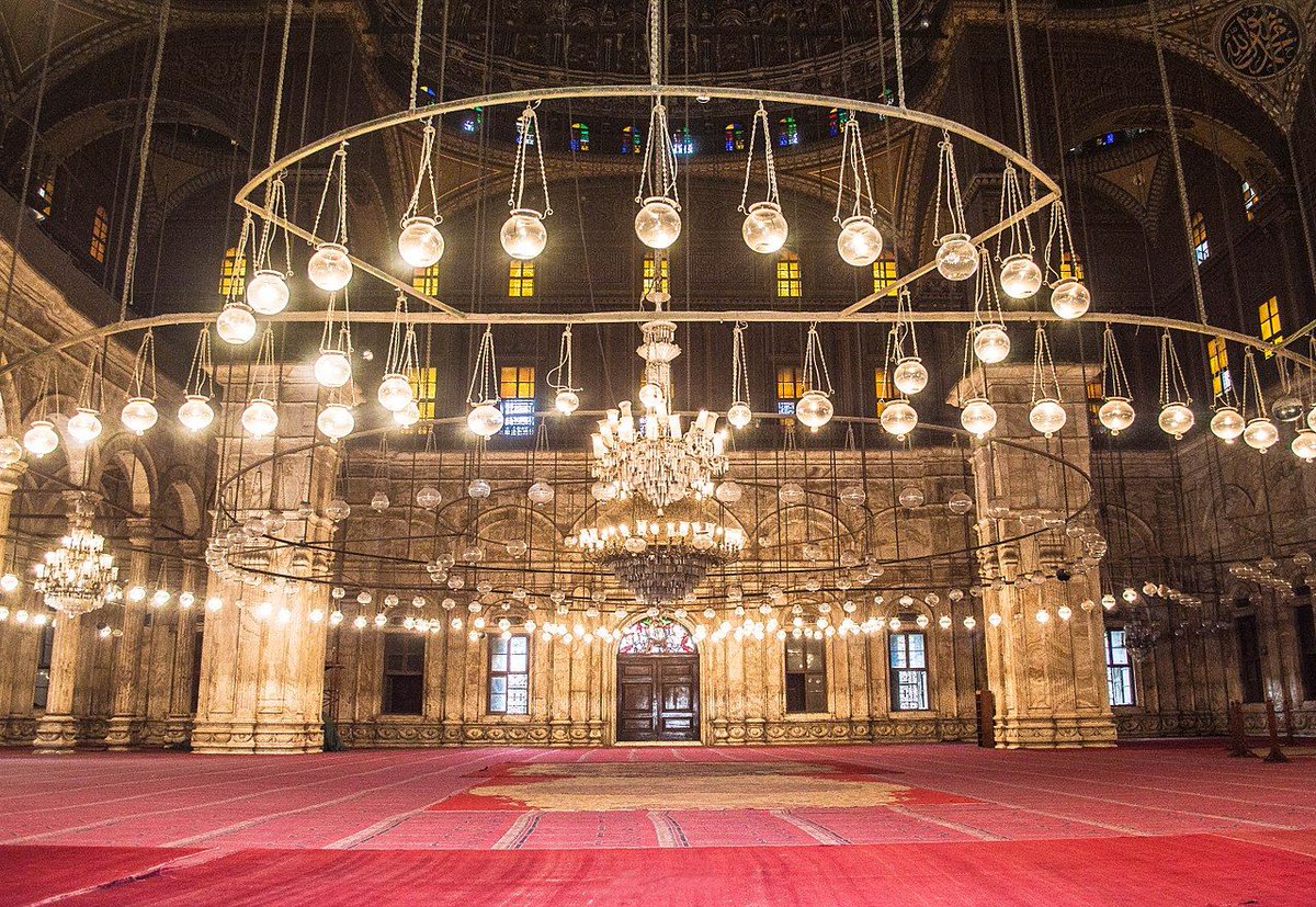 Ayaًٌّ tweet media