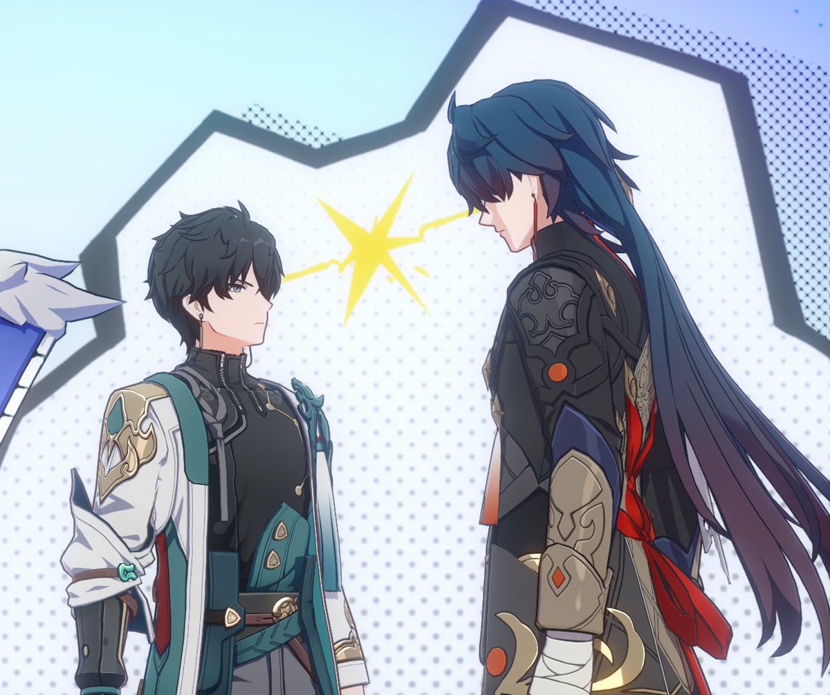 Taffeta ౨ৎ tweet media