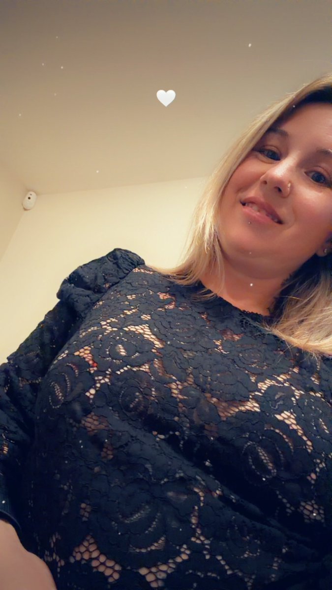 Xgourmandyz official 🔞 tweet media