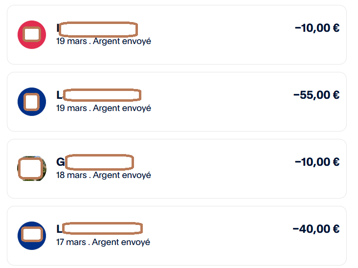 Thomas Acheteur tweet media