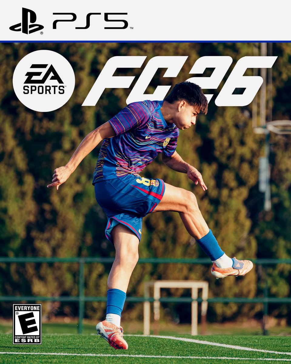 𝐎𝐫𝐢𝐨𝐥𝐖𝐚𝐫𝐞𝐫𝐨.™ tweet media