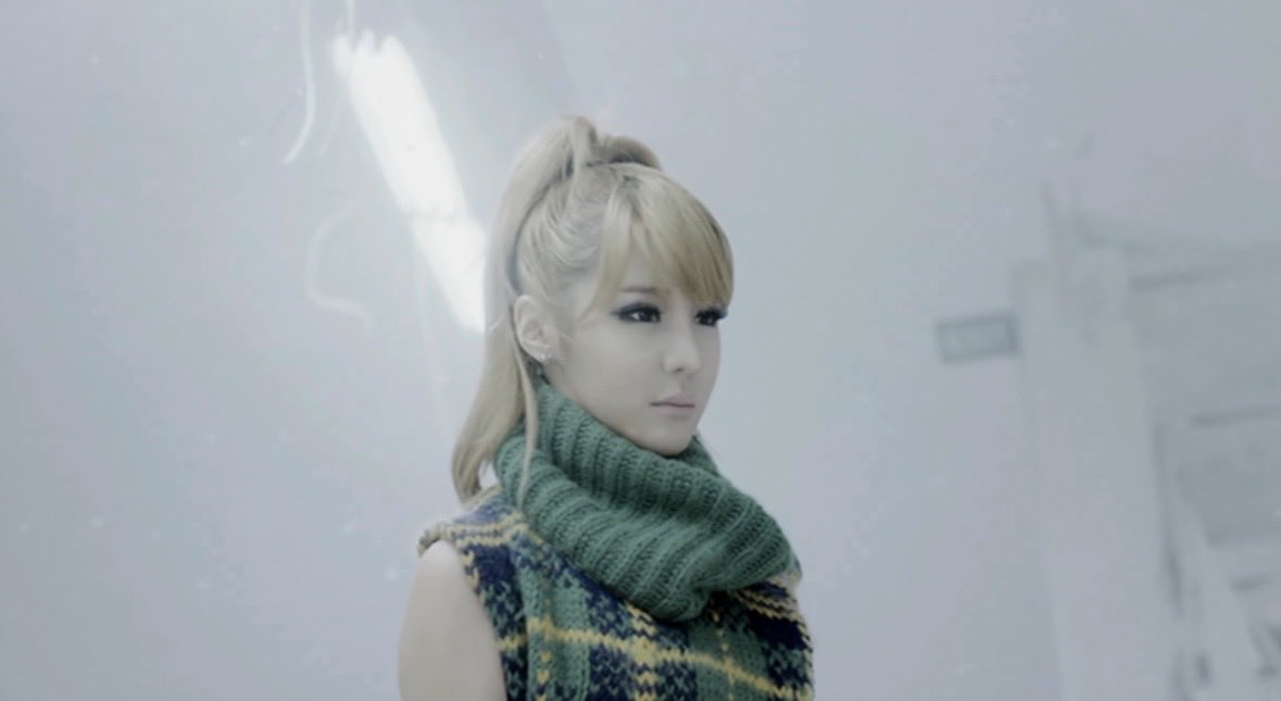 2NE1 𓆩♡𓆪 tweet media