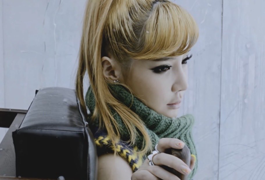2NE1 𓆩♡𓆪 tweet media