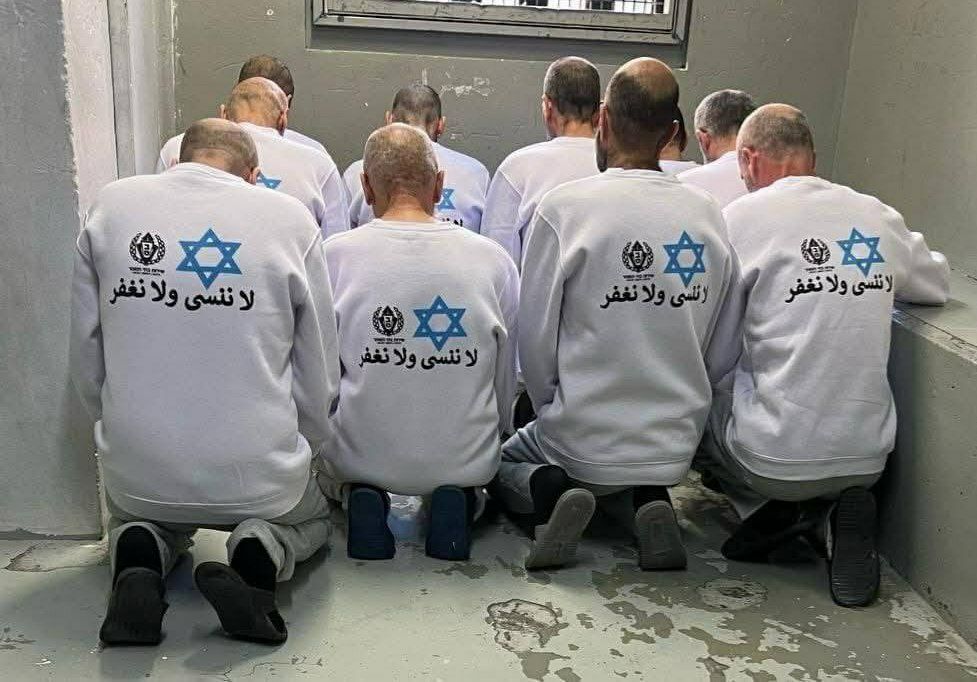 فـ🇵🇸ـتى صـعـ🇾🇪ـدة بديل tweet media