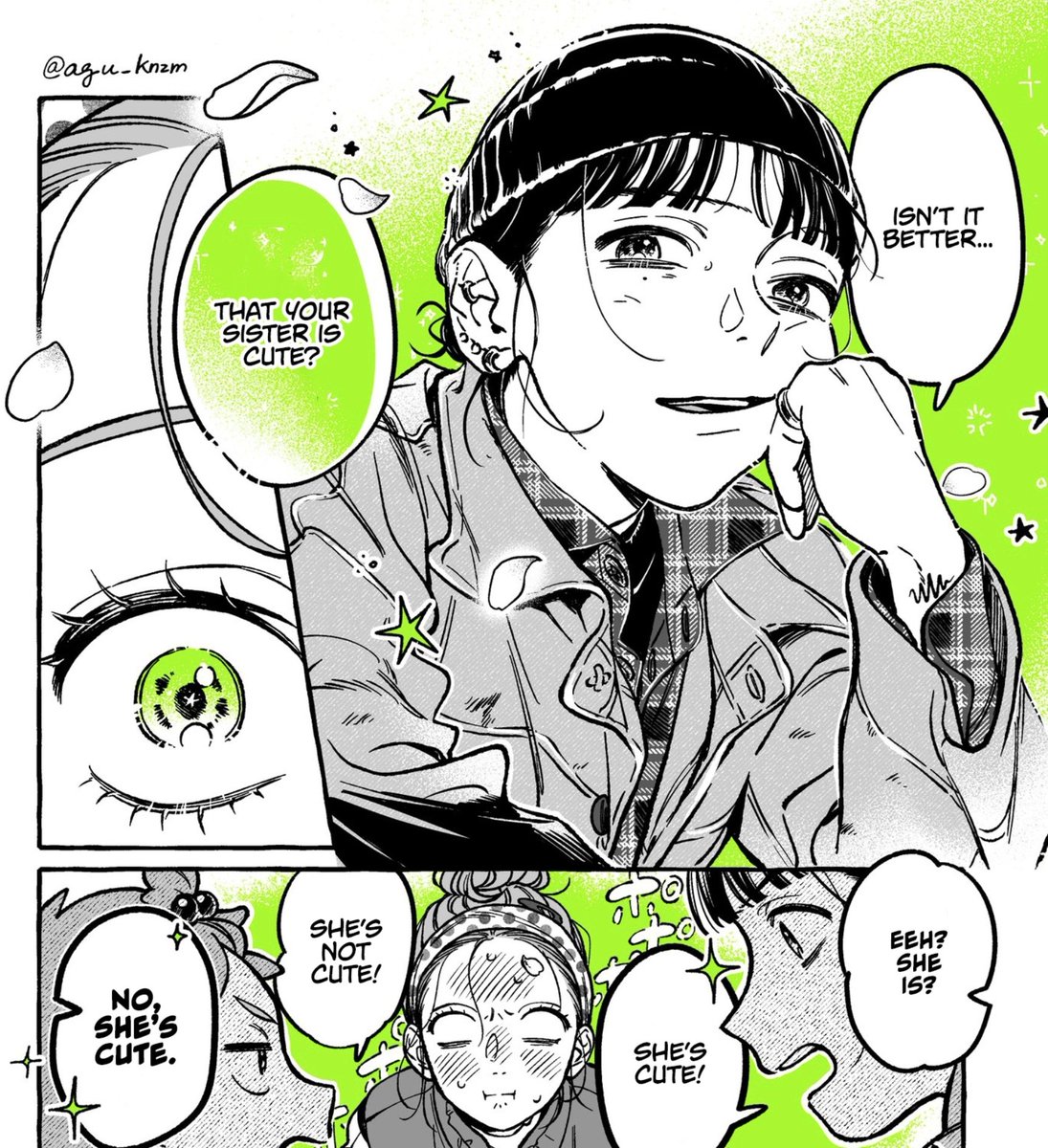 Daily Mitsuaya*+ MITSUAYA DATING tweet media