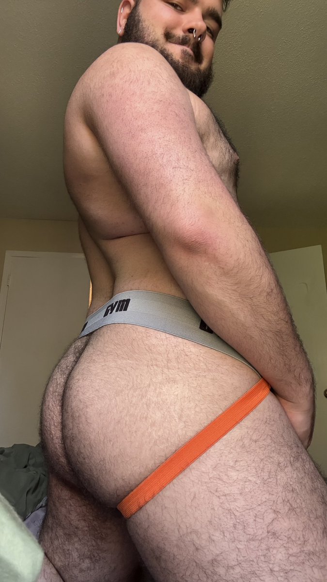 rem 🐶(st pete april 3-6) tweet media