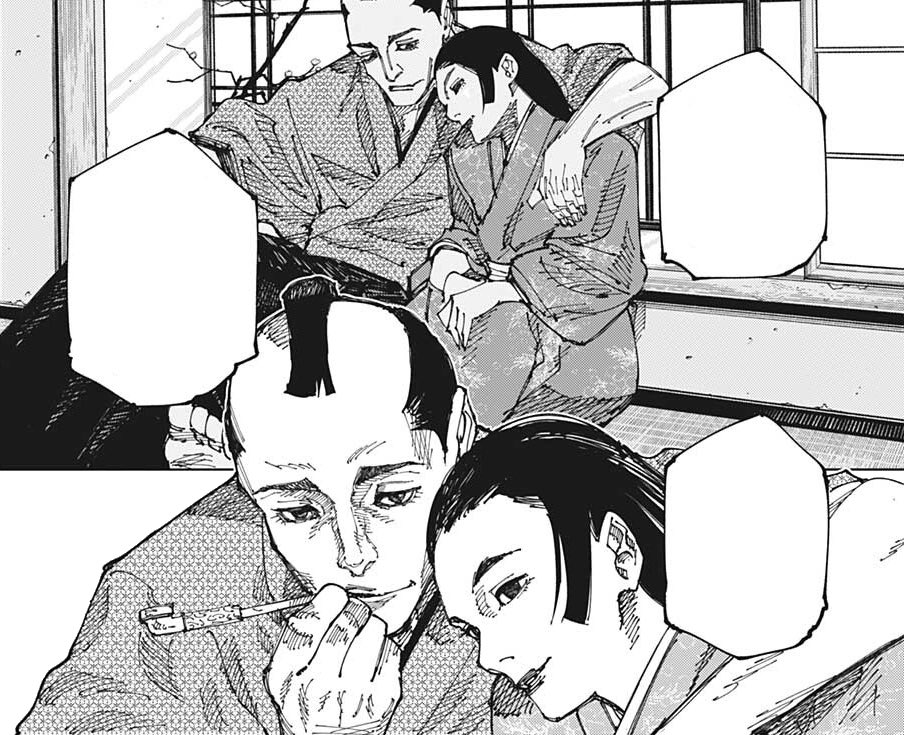 slanderpiece tweet media