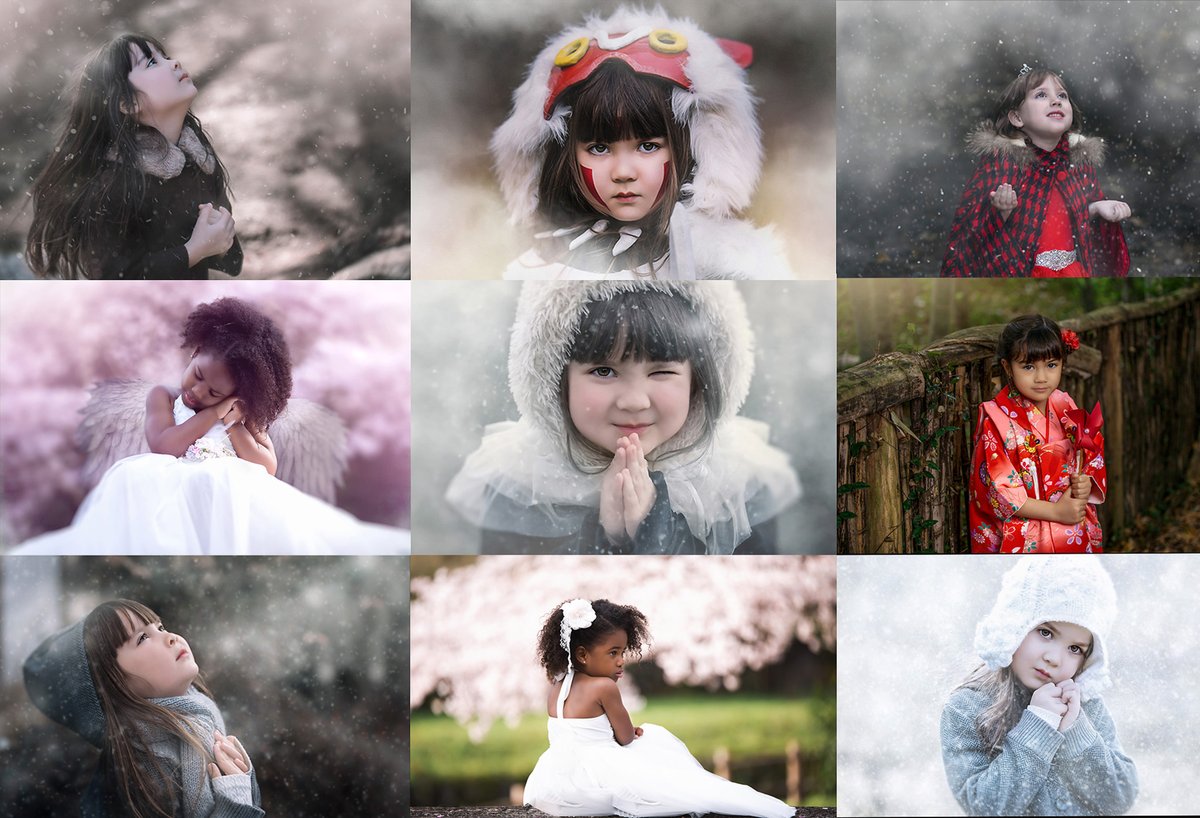 MSFineartphotography tweet media