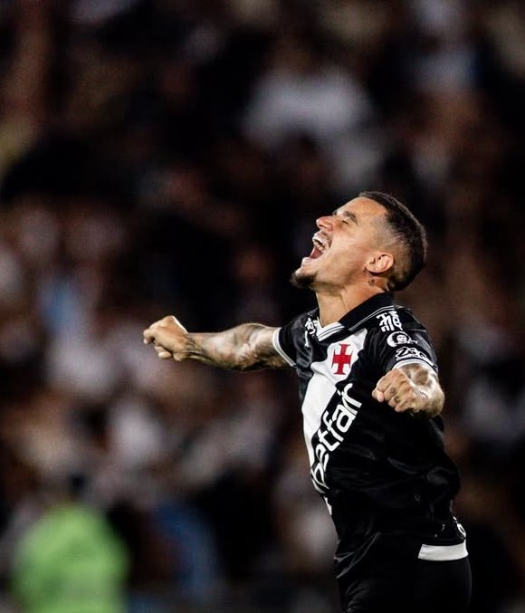 Espaço Tricolor tweet media