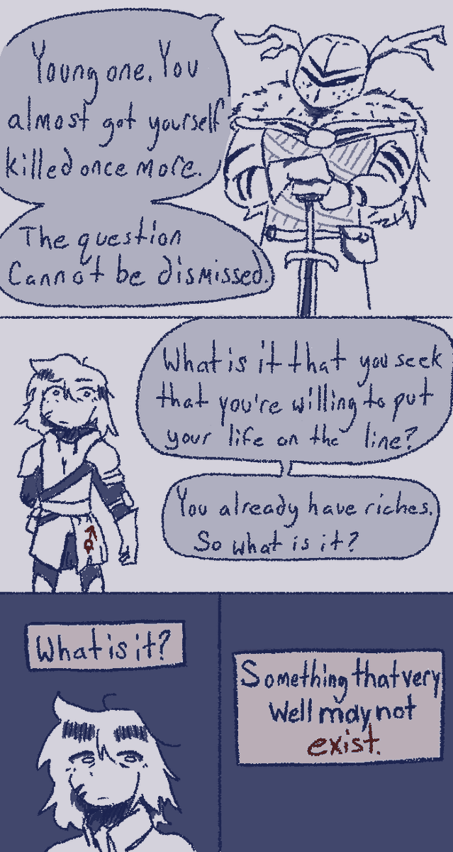 LovinglyNormal tweet media