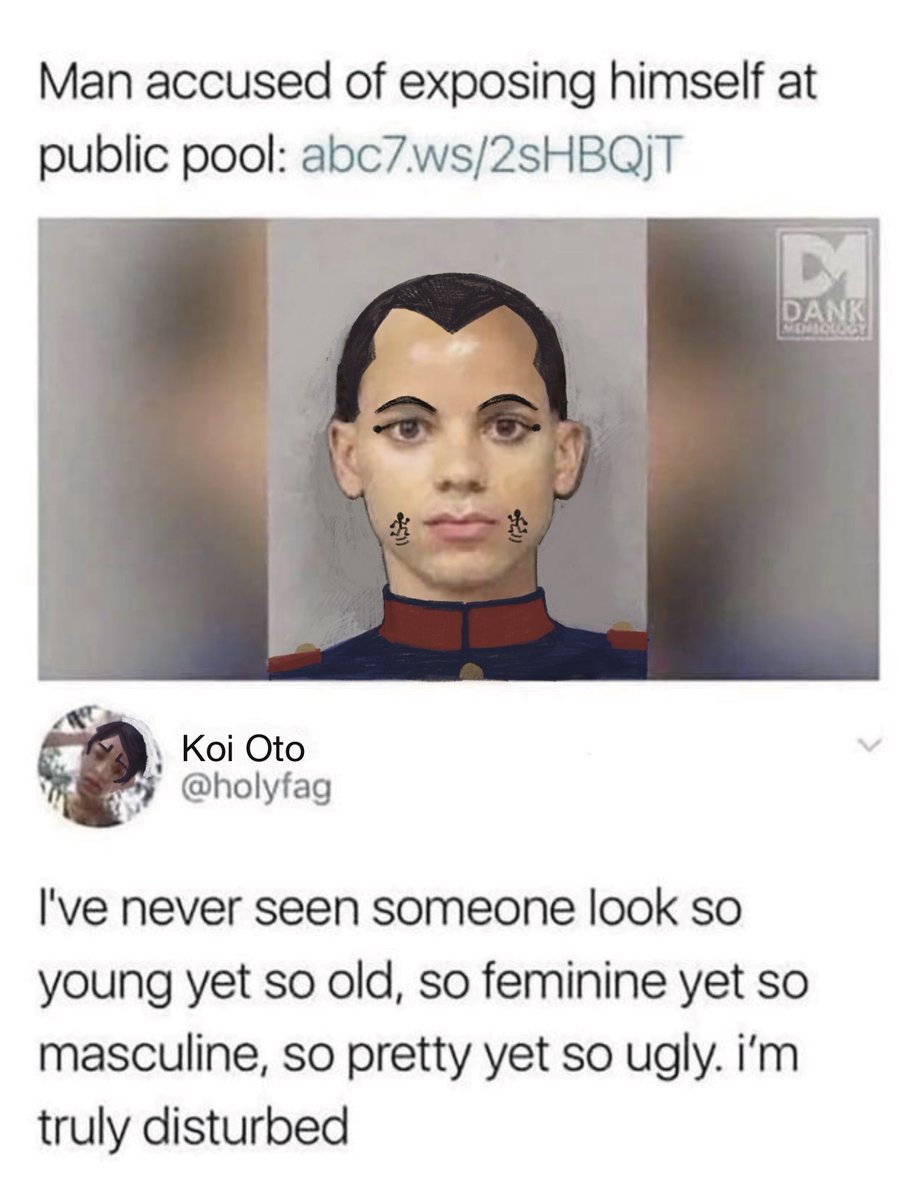 Hannah :D tweet media