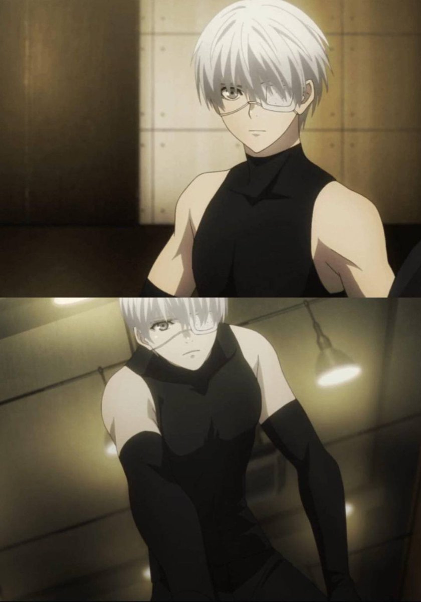 poop boy tweet media