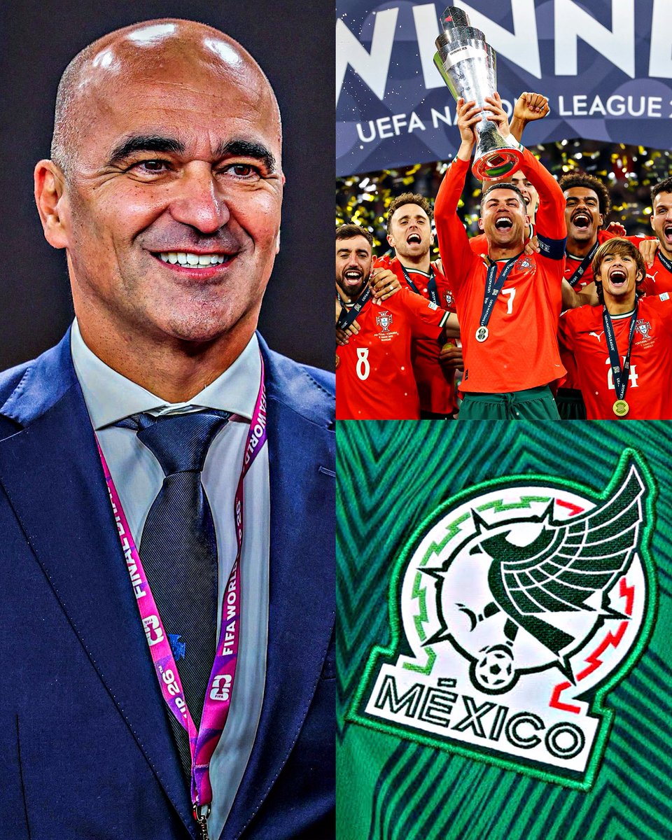 All Fútbol MX 🇲🇽 tweet media