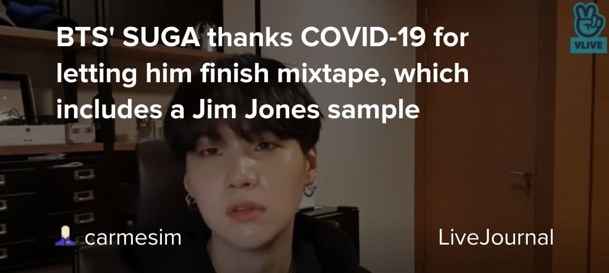 Lawli ⚢ tweet media