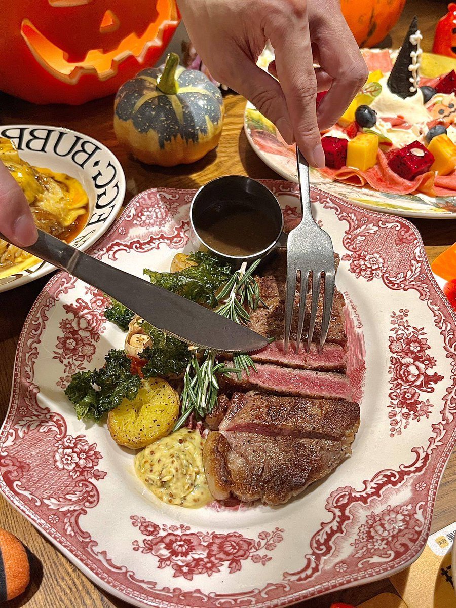 Lucky Mashal tweet media