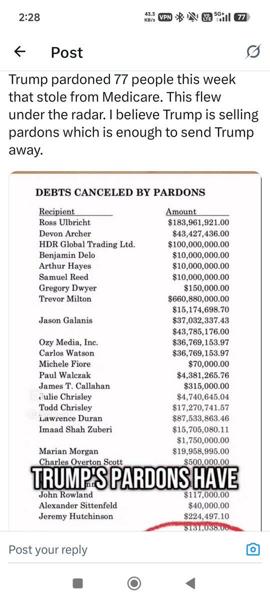 Epic Thundercat ❤️ 🐈‍⬛️ 🏴 tweet media