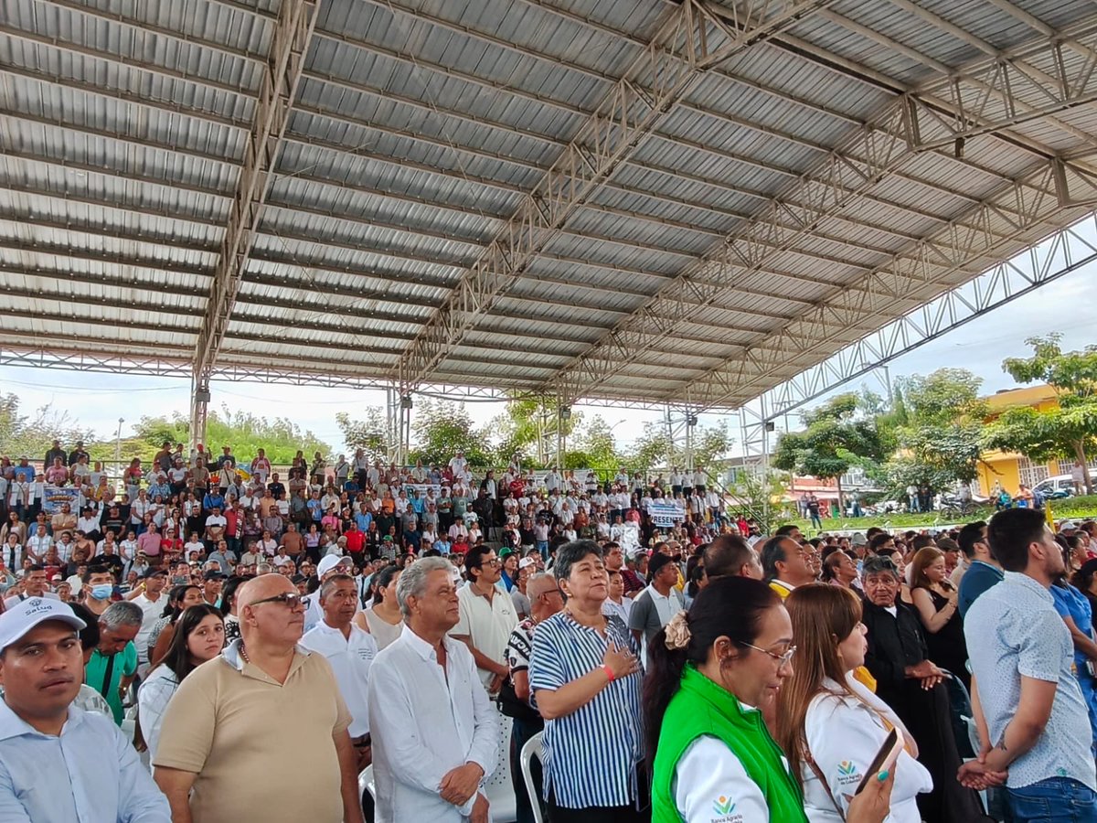 FNG S.A. tweet media