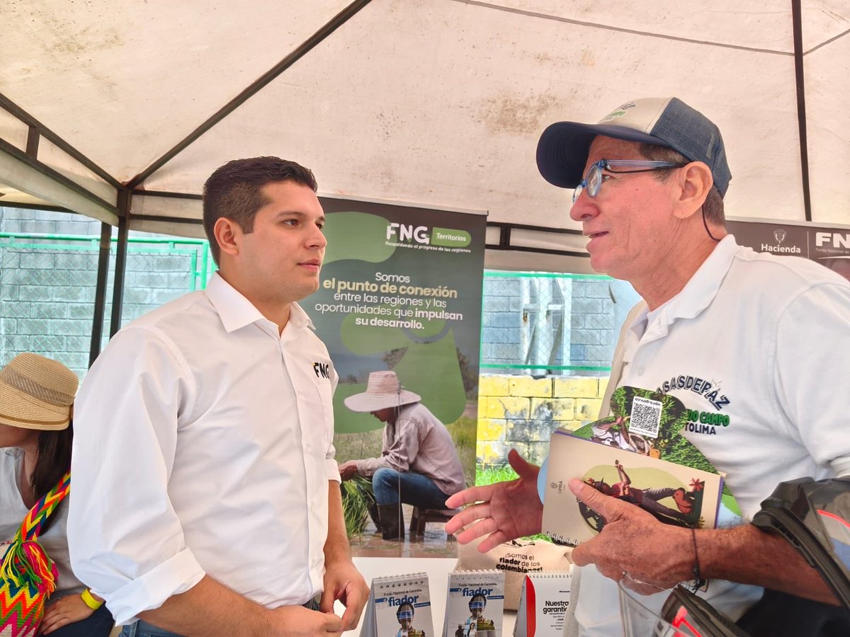 FNG S.A. tweet media