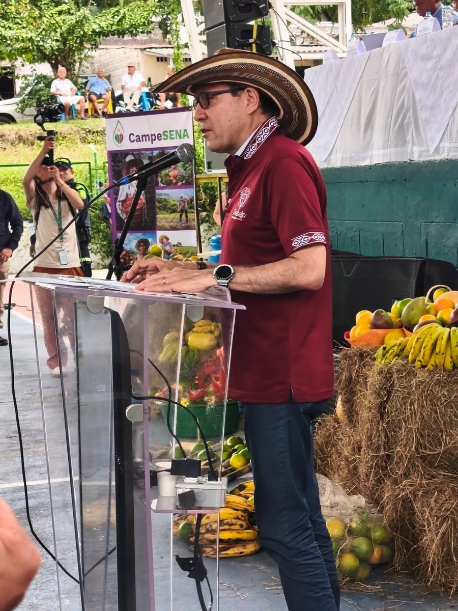 FNG S.A. tweet media