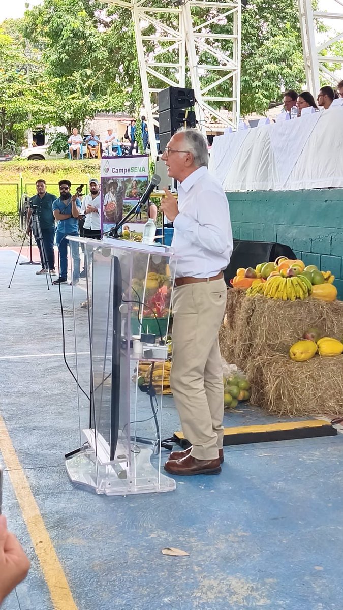 FNG S.A. tweet media