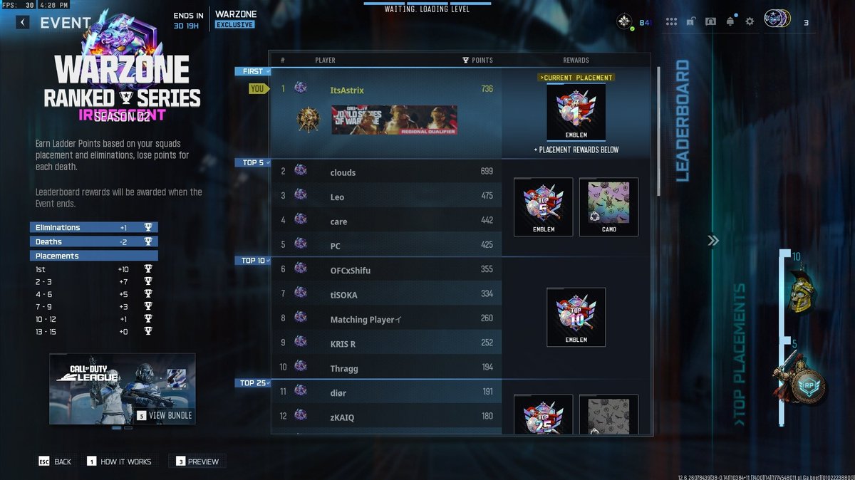 ItsAstrix tweet media